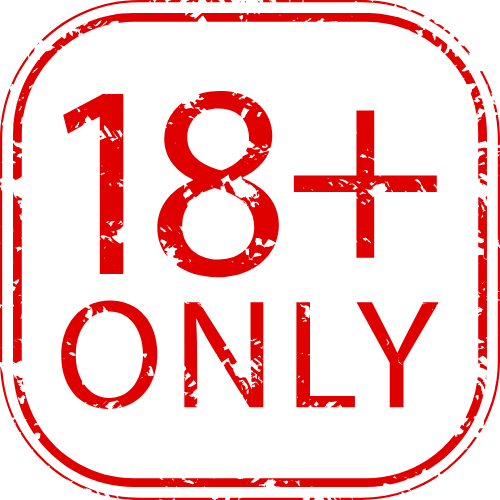 Catalinahot707rs